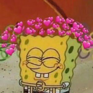 Meet your Posher, Oscar